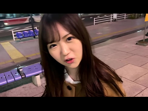 ❤️ Viņa ir draudzene, kas piederēja tam pašam klubam universitātē. un viņa ir vispievilcīgākā meitene klubā. šī ir japāņu seksīga atmosfēra. ☑ Kaltais porno pie mums lv.pornolymp.ru