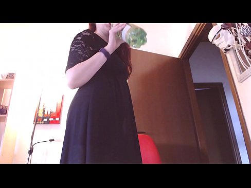 ❤️ Pakļāvīga verdzene, kurai patīk netīras un sulīgas biksītes, ir spiesta masturbēt pēc šī video noskatīšanās! ☑ Kaltais porno pie mums lv.pornolymp.ru