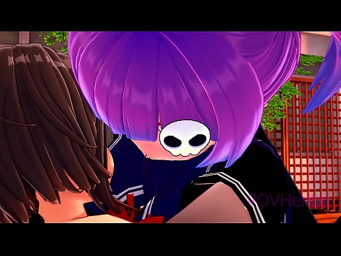 ❤️ Arachne girl monster. ☑ Kaltais porno pie mums lv.pornolymp.ru