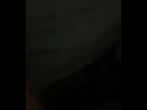 ❤️ Slimnīcas medmāsa karstā kuce vēzis ☑ Kaltais porno pie mums lv.pornolymp.ru