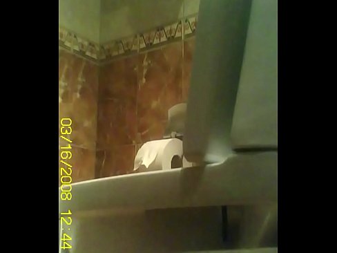 ❤️ Tā dzima dzīve. Wankers nevēlas redzēt! Vienkārši izmēģina jaunu minikameru. ☑ Kaltais porno pie mums lv.pornolymp.ru