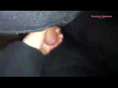 ❤️ NEDZĪVNIEKS SEKSS STREET / Ja šis video iegūs 100k skatījumu un 100 komentārus - es visiem komentāros iesūtīšu savas kailas bildes. ☑ Kaltais porno pie mums lv.pornolymp.ru