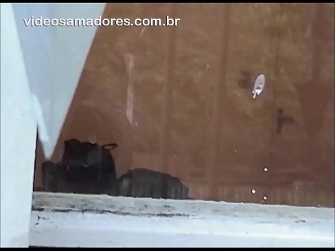 ❤️ Uzbudināts vīrietis vēro savu draudzeni ar citu puisi, ierakstot trīcēšanas video, netraucējot pārim ☑ Kaltais porno pie mums lv.pornolymp.ru