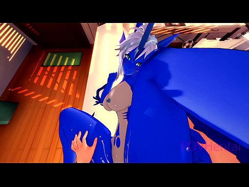 ❤️ Demon Fish Girl Monster ☑ Kaltais porno pie mums lv.pornolymp.ru