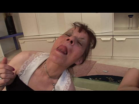 ❤️ Divām vecmāmiņām un vectētiņam ir sekss trijatā ☑ Kaltais porno pie mums lv.pornolymp.ru