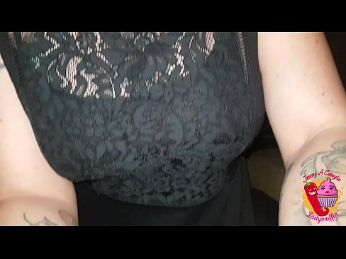 ❤️ Slutty pamāte dod viņam blowjob un spāņu ☑ Kaltais porno pie mums lv.pornolymp.ru