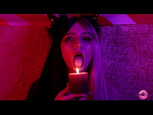 ❤️ Kaislīgs blowjob no seksīga sukuba ar mutes piepildījumu ☑ Kaltais porno pie mums lv.pornolymp.ru
