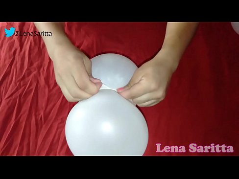 ❤️ Kā izgatavot rotaļlietu vagīnu vai anālo atveri mājās ☑ Kaltais porno pie mums lv.pornolymp.ru