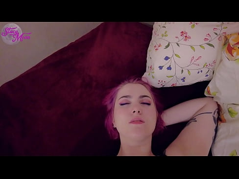 ❤️ Šļircīga klasesbiedre lūdza izlaist OBG ar viņu, tāpēc mēs jāšanās bez prezervatīva ☑ Kaltais porno pie mums lv.pornolymp.ru