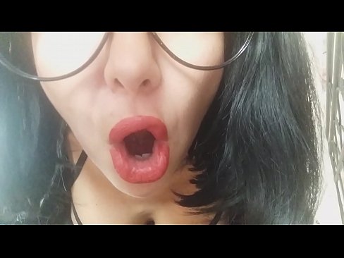 ❤️ Mīļā, tava pamāte šodien neļaus tev iet uz skolu... Tu man esi pārāk vajadzīgs... ☑ Kaltais porno pie mums lv.pornolymp.ru