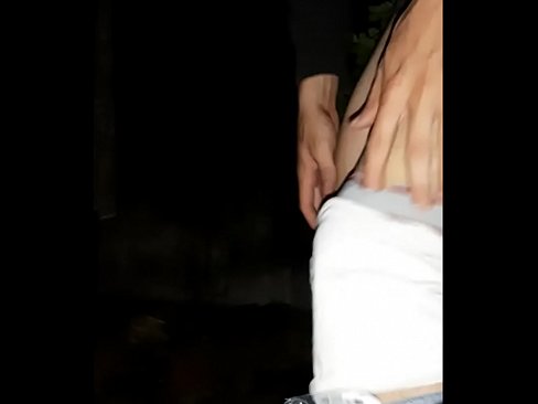 ❤️ Mans kaimiņš uzlēca uz manas karantīnas sienas ☑ Kaltais porno pie mums lv.pornolymp.ru