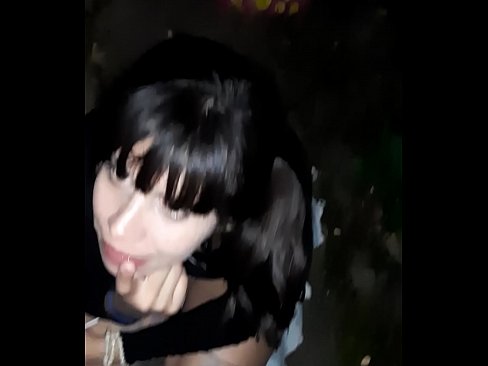❤️ Uz ielas uzpampis dzimumloceklis apmaiņā pret konfektēm ☑ Kaltais porno pie mums lv.pornolymp.ru