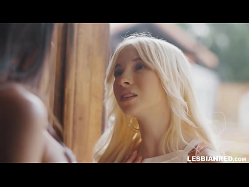 ❤️ Meitene pēc dažiem mēnešiem atgriežas mājās un beidz ēst savas pamātes kundzi ☑ Kaltais porno pie mums lv.pornolymp.ru