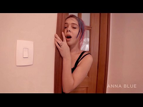 ❤️ Es atriebjos savam brālim. Man bija sekss ar viņa draudzeni. lesbiešu atriebība. ☑ Kaltais porno pie mums lv.pornolymp.ru