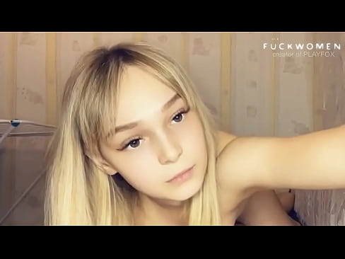 ❤️ Nepieradinātā skolniece sniedz satriecošu pulsējošu orālu krēmapmaiņu klasesbiedram. ☑ Kaltais porno pie mums lv.pornolymp.ru