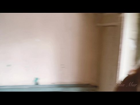 ❤️ Spermas garša tev atgādina bērnību? ☑ Kaltais porno pie mums lv.pornolymp.ru