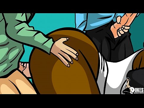 ❤️ Skolēni pēc skolas nodarbojas ar seksu ar melnādainu skolotāju ☑ Kaltais porno pie mums lv.pornolymp.ru