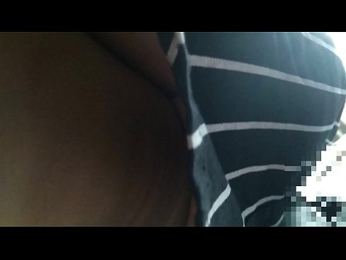 ❤️ Meitene melnā bez biksītēm, 2. daļa ☑ Kaltais porno pie mums lv.pornolymp.ru