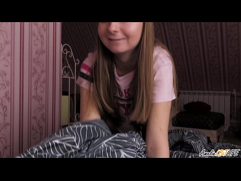 ❤️ Blondīne dziļi sūc savu BFF un saņem spermu mutē ☑ Kaltais porno pie mums lv.pornolymp.ru