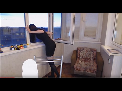 ❤️ Mēģiniet nesabiezināt ar Streamer Olyasha 1080p (Metronome) ☑ Kaltais porno pie mums lv.pornolymp.ru