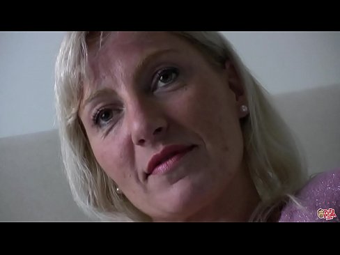❤️ Māte, ko mēs visi fucked ... Dāma, uzvedies! ☑ Kaltais porno pie mums lv.pornolymp.ru