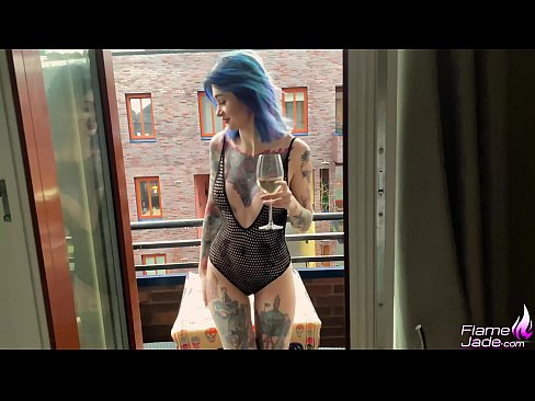 ❤️ Milzīga meitene sūc ar rīklīti un kaislīgi drāž zem klajas debess ☑ Kaltais porno pie mums lv.pornolymp.ru